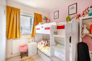 Photo 18- click for photo gallery